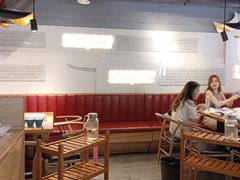 -清真·天府皇城坝百年牛肉火锅(皇城清真寺店)