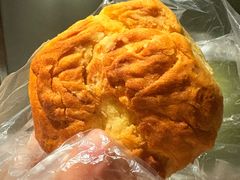 -杨老大焙子月饼干货(宽巷子民族美食街店)
