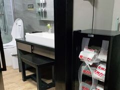 -YCHL Studios健身工作室(市二宫店)