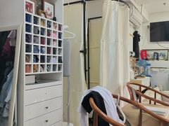 -微笑时刻照相馆·企业合影·商务外拍(北京五道口店)