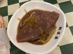 -鞠婆婆•绵绵冰•凉糕•手工冰粉(苏稽一店)