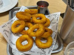 -觅食Meet Food(文星湾店)