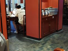 -捞王猪肚鸡火锅(昆山店)