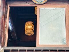 -甘家界柠檬鸭店(高峰林场店)