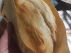 -长安面坊(西点茂店)