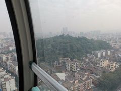 -幻彩摩天轮