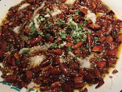 -川人百味(金安中央大街店)