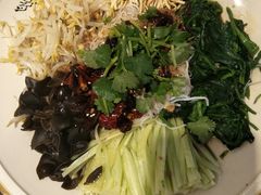 -枫林饺子