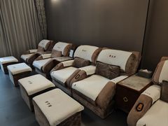 -康逸居·始于2002(海安店)