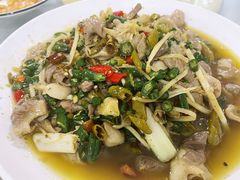 -瓦房兔(璧山店)