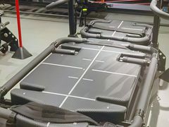 -超菲特健身工作室(晨月店)