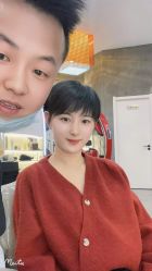 -古川造型