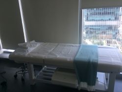 -时光海科学美肤中心