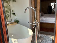 -瑜上·山食小馆