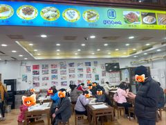 -护国寺小吃(护国寺总店)