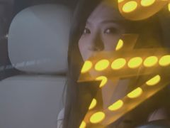 -SNH48星梦剧院