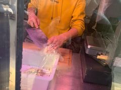 -洪记白水羊头(留学路店)
