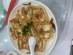 -绿雅居原生态农庄(小涌店)