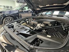 -XPEL旗舰店·汽车贴膜·隐形车衣·改色贴膜