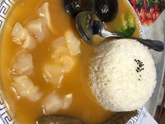 -香港聚强佛跳墙(淘金店)