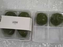 -蜜津私房蛋糕(缤纷亚洲店)