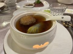 -荷唐·殿 Home Town Palace