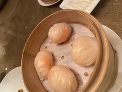 -御宝轩(益丰·外滩源店)