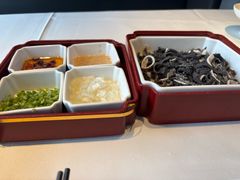 -四季民福烤鸭店(故宫店)