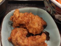 -吉野家(上海美罗城店)