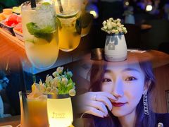 -阿卡贝拉音乐汇(印象城店)