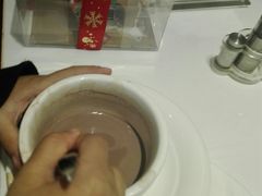 热可可-斗牛士牛排(南京东路店)