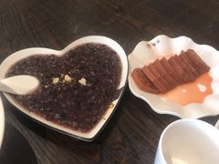 -王四酒家苏帮菜馆(观前店)