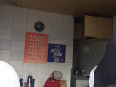 -老客满蛋饼(双塔市集店)