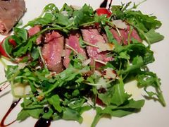 智利和牛切片牛排-Solo(衡山路店)