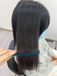 -LILI·HAIR SALON理理造型