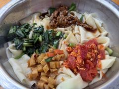 -醉长安(钟楼旗舰店)