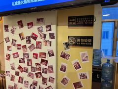 -H立方实景剧情密室(天河旗舰店)