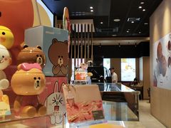 -哈根达斯(虹口店)