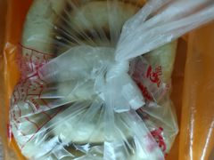 -阿吉仔(大元路店)