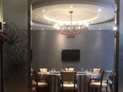 -松鹤楼(月坛店)