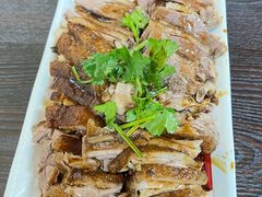 -春梅里卤鹅馆·47年老字号(中山路店)