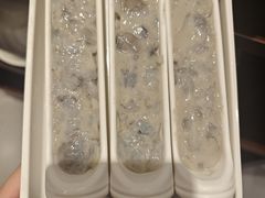 -蝎王府羊蝎子(虎坊桥总店)