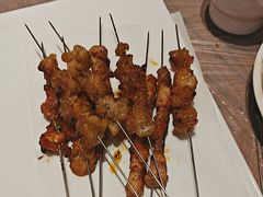 -有位虾匠·香辣蟹·小龙虾(李村店)