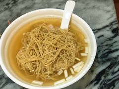 -恩宁刘福记(东华东路店)