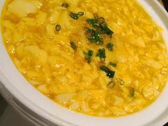 -同喜烤鸭店(光芒店)