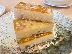 -陶然轩(沙面店)