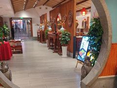 -盛世川王•幸福里(长虹店)
