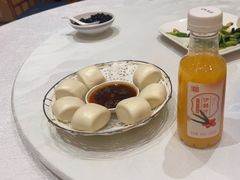 -豫满楼(正光路店)