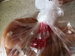 -永辉超市(六里桥店)