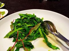 -大董(阜成路店)